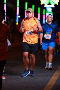 BIB: 20812, 24013
                            <button type="button" onclick="openModal(21091303)" class="btn btn-primary btn-sm float-right btn-popup" data-toggle="modal" data-target=".modal-high-quality">
                        <i class="fas fa-shopping-cart"></i> Add to Cart
                    </button>
                                            <button type="button" onclick="isThisMe(21091303, true)" class="btn btn-success btn-sm float-right btn-popup btn-isme hidden" data-toggle="tooltip" data-placement="bottom" title="นี่คือรูปของคุณใช่ไหม คลิกที่นี่เพื่อเอาเข้าอัลบั้ม">
                        <i class="fas fa-plus"></i> Add to album
                    </button>
                    <button type="button" onclick="isThisMe(21091303, false)" class="btn btn-warning btn-sm float-right btn-popup btn-isnotme hidden">
                        <i class="fas fa-ban"></i> Remove from album
                    </button>