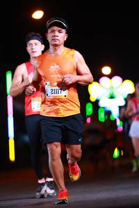 BIB: 21117
                            <button type="button" onclick="openModal(20212769)" class="btn btn-primary btn-sm float-right btn-popup" data-toggle="modal" data-target=".modal-high-quality">
                        <i class="fas fa-shopping-cart"></i> Add to Cart
                    </button>
                                            <button type="button" onclick="isThisMe(20212769, true)" class="btn btn-success btn-sm float-right btn-popup btn-isme hidden" data-toggle="tooltip" data-placement="bottom" title="นี่คือรูปของคุณใช่ไหม คลิกที่นี่เพื่อเอาเข้าอัลบั้ม">
                        <i class="fas fa-plus"></i> Add to album
                    </button>
                    <button type="button" onclick="isThisMe(20212769, false)" class="btn btn-warning btn-sm float-right btn-popup btn-isnotme hidden">
                        <i class="fas fa-ban"></i> Remove from album
                    </button>