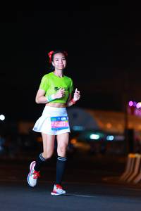 BIB: 
                            <button type="button" onclick="openModal(21606883)" class="btn btn-primary btn-sm float-right btn-popup" data-toggle="modal" data-target=".modal-high-quality">
                        <i class="fas fa-shopping-cart"></i> Add to Cart
                    </button>
                                            <button type="button" onclick="isThisMe(21606883, true)" class="btn btn-success btn-sm float-right btn-popup btn-isme hidden" data-toggle="tooltip" data-placement="bottom" title="นี่คือรูปของคุณใช่ไหม คลิกที่นี่เพื่อเอาเข้าอัลบั้ม">
                        <i class="fas fa-plus"></i> Add to album
                    </button>
                    <button type="button" onclick="isThisMe(21606883, false)" class="btn btn-warning btn-sm float-right btn-popup btn-isnotme hidden">
                        <i class="fas fa-ban"></i> Remove from album
                    </button>