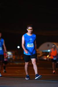 BIB: 43752
                            <button type="button" onclick="openModal(21605183)" class="btn btn-primary btn-sm float-right btn-popup" data-toggle="modal" data-target=".modal-high-quality">
                        <i class="fas fa-shopping-cart"></i> Add to Cart
                    </button>
                                            <button type="button" onclick="isThisMe(21605183, true)" class="btn btn-success btn-sm float-right btn-popup btn-isme hidden" data-toggle="tooltip" data-placement="bottom" title="นี่คือรูปของคุณใช่ไหม คลิกที่นี่เพื่อเอาเข้าอัลบั้ม">
                        <i class="fas fa-plus"></i> Add to album
                    </button>
                    <button type="button" onclick="isThisMe(21605183, false)" class="btn btn-warning btn-sm float-right btn-popup btn-isnotme hidden">
                        <i class="fas fa-ban"></i> Remove from album
                    </button>