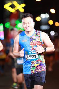BIB: 42639
                            <button type="button" onclick="openModal(20080307)" class="btn btn-primary btn-sm float-right btn-popup" data-toggle="modal" data-target=".modal-high-quality">
                        <i class="fas fa-shopping-cart"></i> Add to Cart
                    </button>
                                            <button type="button" onclick="isThisMe(20080307, true)" class="btn btn-success btn-sm float-right btn-popup btn-isme hidden" data-toggle="tooltip" data-placement="bottom" title="นี่คือรูปของคุณใช่ไหม คลิกที่นี่เพื่อเอาเข้าอัลบั้ม">
                        <i class="fas fa-plus"></i> Add to album
                    </button>
                    <button type="button" onclick="isThisMe(20080307, false)" class="btn btn-warning btn-sm float-right btn-popup btn-isnotme hidden">
                        <i class="fas fa-ban"></i> Remove from album
                    </button>
