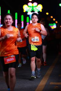 BIB: 29622, 26313
                            <button type="button" onclick="openModal(20538262)" class="btn btn-primary btn-sm float-right btn-popup" data-toggle="modal" data-target=".modal-high-quality">
                        <i class="fas fa-shopping-cart"></i> Add to Cart
                    </button>
                                            <button type="button" onclick="isThisMe(20538262, true)" class="btn btn-success btn-sm float-right btn-popup btn-isme hidden" data-toggle="tooltip" data-placement="bottom" title="นี่คือรูปของคุณใช่ไหม คลิกที่นี่เพื่อเอาเข้าอัลบั้ม">
                        <i class="fas fa-plus"></i> Add to album
                    </button>
                    <button type="button" onclick="isThisMe(20538262, false)" class="btn btn-warning btn-sm float-right btn-popup btn-isnotme hidden">
                        <i class="fas fa-ban"></i> Remove from album
                    </button>