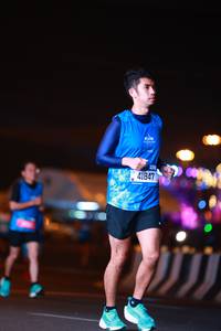 BIB: 401, 41847
                            <button type="button" onclick="openModal(21594840)" class="btn btn-primary btn-sm float-right btn-popup" data-toggle="modal" data-target=".modal-high-quality">
                        <i class="fas fa-shopping-cart"></i> Add to Cart
                    </button>
                                            <button type="button" onclick="isThisMe(21594840, true)" class="btn btn-success btn-sm float-right btn-popup btn-isme hidden" data-toggle="tooltip" data-placement="bottom" title="นี่คือรูปของคุณใช่ไหม คลิกที่นี่เพื่อเอาเข้าอัลบั้ม">
                        <i class="fas fa-plus"></i> Add to album
                    </button>
                    <button type="button" onclick="isThisMe(21594840, false)" class="btn btn-warning btn-sm float-right btn-popup btn-isnotme hidden">
                        <i class="fas fa-ban"></i> Remove from album
                    </button>