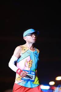 BIB: 40819
                            <button type="button" onclick="openModal(21614007)" class="btn btn-primary btn-sm float-right btn-popup" data-toggle="modal" data-target=".modal-high-quality">
                        <i class="fas fa-shopping-cart"></i> Add to Cart
                    </button>
                                            <button type="button" onclick="isThisMe(21614007, true)" class="btn btn-success btn-sm float-right btn-popup btn-isme hidden" data-toggle="tooltip" data-placement="bottom" title="นี่คือรูปของคุณใช่ไหม คลิกที่นี่เพื่อเอาเข้าอัลบั้ม">
                        <i class="fas fa-plus"></i> Add to album
                    </button>
                    <button type="button" onclick="isThisMe(21614007, false)" class="btn btn-warning btn-sm float-right btn-popup btn-isnotme hidden">
                        <i class="fas fa-ban"></i> Remove from album
                    </button>