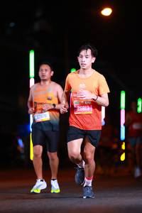 BIB: 22676, 26813
                            <button type="button" onclick="openModal(20212435)" class="btn btn-primary btn-sm float-right btn-popup" data-toggle="modal" data-target=".modal-high-quality">
                        <i class="fas fa-shopping-cart"></i> Add to Cart
                    </button>
                                            <button type="button" onclick="isThisMe(20212435, true)" class="btn btn-success btn-sm float-right btn-popup btn-isme hidden" data-toggle="tooltip" data-placement="bottom" title="นี่คือรูปของคุณใช่ไหม คลิกที่นี่เพื่อเอาเข้าอัลบั้ม">
                        <i class="fas fa-plus"></i> Add to album
                    </button>
                    <button type="button" onclick="isThisMe(20212435, false)" class="btn btn-warning btn-sm float-right btn-popup btn-isnotme hidden">
                        <i class="fas fa-ban"></i> Remove from album
                    </button>