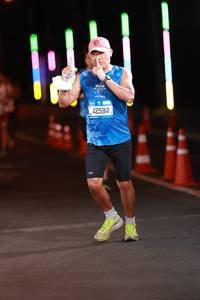 BIB: 42584
                            <button type="button" onclick="openModal(20017885)" class="btn btn-primary btn-sm float-right btn-popup" data-toggle="modal" data-target=".modal-high-quality">
                        <i class="fas fa-shopping-cart"></i> Add to Cart
                    </button>
                                            <button type="button" onclick="isThisMe(20017885, true)" class="btn btn-success btn-sm float-right btn-popup btn-isme hidden" data-toggle="tooltip" data-placement="bottom" title="นี่คือรูปของคุณใช่ไหม คลิกที่นี่เพื่อเอาเข้าอัลบั้ม">
                        <i class="fas fa-plus"></i> Add to album
                    </button>
                    <button type="button" onclick="isThisMe(20017885, false)" class="btn btn-warning btn-sm float-right btn-popup btn-isnotme hidden">
                        <i class="fas fa-ban"></i> Remove from album
                    </button>