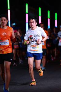 BIB: 21353, 8020, 22337
                            <button type="button" onclick="openModal(20426197)" class="btn btn-primary btn-sm float-right btn-popup" data-toggle="modal" data-target=".modal-high-quality">
                        <i class="fas fa-shopping-cart"></i> Add to Cart
                    </button>
                                            <button type="button" onclick="isThisMe(20426197, true)" class="btn btn-success btn-sm float-right btn-popup btn-isme hidden" data-toggle="tooltip" data-placement="bottom" title="นี่คือรูปของคุณใช่ไหม คลิกที่นี่เพื่อเอาเข้าอัลบั้ม">
                        <i class="fas fa-plus"></i> Add to album
                    </button>
                    <button type="button" onclick="isThisMe(20426197, false)" class="btn btn-warning btn-sm float-right btn-popup btn-isnotme hidden">
                        <i class="fas fa-ban"></i> Remove from album
                    </button>