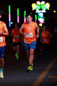 BIB: 23275
                            <button type="button" onclick="openModal(20521572)" class="btn btn-primary btn-sm float-right btn-popup" data-toggle="modal" data-target=".modal-high-quality">
                        <i class="fas fa-shopping-cart"></i> Add to Cart
                    </button>
                                            <button type="button" onclick="isThisMe(20521572, true)" class="btn btn-success btn-sm float-right btn-popup btn-isme hidden" data-toggle="tooltip" data-placement="bottom" title="นี่คือรูปของคุณใช่ไหม คลิกที่นี่เพื่อเอาเข้าอัลบั้ม">
                        <i class="fas fa-plus"></i> Add to album
                    </button>
                    <button type="button" onclick="isThisMe(20521572, false)" class="btn btn-warning btn-sm float-right btn-popup btn-isnotme hidden">
                        <i class="fas fa-ban"></i> Remove from album
                    </button>