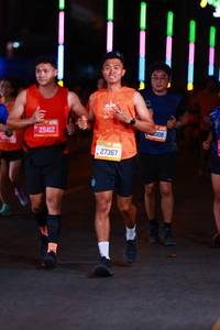 BIB: 25412, 27367, 008
                            <button type="button" onclick="openModal(20611966)" class="btn btn-primary btn-sm float-right btn-popup" data-toggle="modal" data-target=".modal-high-quality">
                        <i class="fas fa-shopping-cart"></i> Add to Cart
                    </button>
                                            <button type="button" onclick="isThisMe(20611966, true)" class="btn btn-success btn-sm float-right btn-popup btn-isme hidden" data-toggle="tooltip" data-placement="bottom" title="นี่คือรูปของคุณใช่ไหม คลิกที่นี่เพื่อเอาเข้าอัลบั้ม">
                        <i class="fas fa-plus"></i> Add to album
                    </button>
                    <button type="button" onclick="isThisMe(20611966, false)" class="btn btn-warning btn-sm float-right btn-popup btn-isnotme hidden">
                        <i class="fas fa-ban"></i> Remove from album
                    </button>