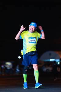 BIB: 46086
                            <button type="button" onclick="openModal(21613046)" class="btn btn-primary btn-sm float-right btn-popup" data-toggle="modal" data-target=".modal-high-quality">
                        <i class="fas fa-shopping-cart"></i> Add to Cart
                    </button>
                                            <button type="button" onclick="isThisMe(21613046, true)" class="btn btn-success btn-sm float-right btn-popup btn-isme hidden" data-toggle="tooltip" data-placement="bottom" title="นี่คือรูปของคุณใช่ไหม คลิกที่นี่เพื่อเอาเข้าอัลบั้ม">
                        <i class="fas fa-plus"></i> Add to album
                    </button>
                    <button type="button" onclick="isThisMe(21613046, false)" class="btn btn-warning btn-sm float-right btn-popup btn-isnotme hidden">
                        <i class="fas fa-ban"></i> Remove from album
                    </button>