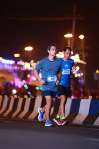 BIB: 202, 43440
                            <button type="button" onclick="openModal(21595148)" class="btn btn-primary btn-sm float-right btn-popup" data-toggle="modal" data-target=".modal-high-quality">
                        <i class="fas fa-shopping-cart"></i> Add to Cart
                    </button>
                                            <button type="button" onclick="isThisMe(21595148, true)" class="btn btn-success btn-sm float-right btn-popup btn-isme hidden" data-toggle="tooltip" data-placement="bottom" title="นี่คือรูปของคุณใช่ไหม คลิกที่นี่เพื่อเอาเข้าอัลบั้ม">
                        <i class="fas fa-plus"></i> Add to album
                    </button>
                    <button type="button" onclick="isThisMe(21595148, false)" class="btn btn-warning btn-sm float-right btn-popup btn-isnotme hidden">
                        <i class="fas fa-ban"></i> Remove from album
                    </button>