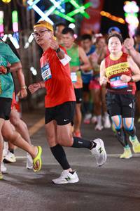 BIB: 
                            <button type="button" onclick="openModal(20022344)" class="btn btn-primary btn-sm float-right btn-popup" data-toggle="modal" data-target=".modal-high-quality">
                        <i class="fas fa-shopping-cart"></i> Add to Cart
                    </button>
                                            <button type="button" onclick="isThisMe(20022344, true)" class="btn btn-success btn-sm float-right btn-popup btn-isme hidden" data-toggle="tooltip" data-placement="bottom" title="นี่คือรูปของคุณใช่ไหม คลิกที่นี่เพื่อเอาเข้าอัลบั้ม">
                        <i class="fas fa-plus"></i> Add to album
                    </button>
                    <button type="button" onclick="isThisMe(20022344, false)" class="btn btn-warning btn-sm float-right btn-popup btn-isnotme hidden">
                        <i class="fas fa-ban"></i> Remove from album
                    </button>