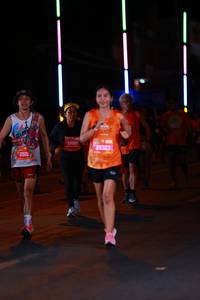 BIB: 2521, 24682, 25323
                            <button type="button" onclick="openModal(21110122)" class="btn btn-primary btn-sm float-right btn-popup" data-toggle="modal" data-target=".modal-high-quality">
                        <i class="fas fa-shopping-cart"></i> Add to Cart
                    </button>
                                            <button type="button" onclick="isThisMe(21110122, true)" class="btn btn-success btn-sm float-right btn-popup btn-isme hidden" data-toggle="tooltip" data-placement="bottom" title="นี่คือรูปของคุณใช่ไหม คลิกที่นี่เพื่อเอาเข้าอัลบั้ม">
                        <i class="fas fa-plus"></i> Add to album
                    </button>
                    <button type="button" onclick="isThisMe(21110122, false)" class="btn btn-warning btn-sm float-right btn-popup btn-isnotme hidden">
                        <i class="fas fa-ban"></i> Remove from album
                    </button>