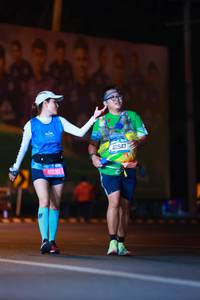 BIB: 45130, 42547
                            <button type="button" onclick="openModal(21614924)" class="btn btn-primary btn-sm float-right btn-popup" data-toggle="modal" data-target=".modal-high-quality">
                        <i class="fas fa-shopping-cart"></i> Add to Cart
                    </button>
                                            <button type="button" onclick="isThisMe(21614924, true)" class="btn btn-success btn-sm float-right btn-popup btn-isme hidden" data-toggle="tooltip" data-placement="bottom" title="นี่คือรูปของคุณใช่ไหม คลิกที่นี่เพื่อเอาเข้าอัลบั้ม">
                        <i class="fas fa-plus"></i> Add to album
                    </button>
                    <button type="button" onclick="isThisMe(21614924, false)" class="btn btn-warning btn-sm float-right btn-popup btn-isnotme hidden">
                        <i class="fas fa-ban"></i> Remove from album
                    </button>