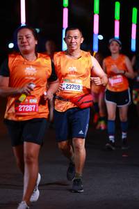BIB: 27267, 23759
                            <button type="button" onclick="openModal(20981003)" class="btn btn-primary btn-sm float-right btn-popup" data-toggle="modal" data-target=".modal-high-quality">
                        <i class="fas fa-shopping-cart"></i> Add to Cart
                    </button>
                                            <button type="button" onclick="isThisMe(20981003, true)" class="btn btn-success btn-sm float-right btn-popup btn-isme hidden" data-toggle="tooltip" data-placement="bottom" title="นี่คือรูปของคุณใช่ไหม คลิกที่นี่เพื่อเอาเข้าอัลบั้ม">
                        <i class="fas fa-plus"></i> Add to album
                    </button>
                    <button type="button" onclick="isThisMe(20981003, false)" class="btn btn-warning btn-sm float-right btn-popup btn-isnotme hidden">
                        <i class="fas fa-ban"></i> Remove from album
                    </button>
