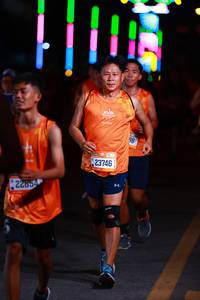 BIB: 23746
                            <button type="button" onclick="openModal(20557168)" class="btn btn-primary btn-sm float-right btn-popup" data-toggle="modal" data-target=".modal-high-quality">
                        <i class="fas fa-shopping-cart"></i> Add to Cart
                    </button>
                                            <button type="button" onclick="isThisMe(20557168, true)" class="btn btn-success btn-sm float-right btn-popup btn-isme hidden" data-toggle="tooltip" data-placement="bottom" title="นี่คือรูปของคุณใช่ไหม คลิกที่นี่เพื่อเอาเข้าอัลบั้ม">
                        <i class="fas fa-plus"></i> Add to album
                    </button>
                    <button type="button" onclick="isThisMe(20557168, false)" class="btn btn-warning btn-sm float-right btn-popup btn-isnotme hidden">
                        <i class="fas fa-ban"></i> Remove from album
                    </button>