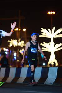 BIB: 40958
                            <button type="button" onclick="openModal(21609163)" class="btn btn-primary btn-sm float-right btn-popup" data-toggle="modal" data-target=".modal-high-quality">
                        <i class="fas fa-shopping-cart"></i> Add to Cart
                    </button>
                                            <button type="button" onclick="isThisMe(21609163, true)" class="btn btn-success btn-sm float-right btn-popup btn-isme hidden" data-toggle="tooltip" data-placement="bottom" title="นี่คือรูปของคุณใช่ไหม คลิกที่นี่เพื่อเอาเข้าอัลบั้ม">
                        <i class="fas fa-plus"></i> Add to album
                    </button>
                    <button type="button" onclick="isThisMe(21609163, false)" class="btn btn-warning btn-sm float-right btn-popup btn-isnotme hidden">
                        <i class="fas fa-ban"></i> Remove from album
                    </button>