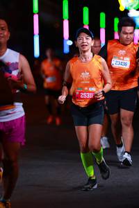 BIB: 7639, 25311, 23436
                            <button type="button" onclick="openModal(20441769)" class="btn btn-primary btn-sm float-right btn-popup" data-toggle="modal" data-target=".modal-high-quality">
                        <i class="fas fa-shopping-cart"></i> Add to Cart
                    </button>
                                            <button type="button" onclick="isThisMe(20441769, true)" class="btn btn-success btn-sm float-right btn-popup btn-isme hidden" data-toggle="tooltip" data-placement="bottom" title="นี่คือรูปของคุณใช่ไหม คลิกที่นี่เพื่อเอาเข้าอัลบั้ม">
                        <i class="fas fa-plus"></i> Add to album
                    </button>
                    <button type="button" onclick="isThisMe(20441769, false)" class="btn btn-warning btn-sm float-right btn-popup btn-isnotme hidden">
                        <i class="fas fa-ban"></i> Remove from album
                    </button>