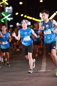 BIB: 43161, 41738, 82404
                            <button type="button" onclick="openModal(20011532)" class="btn btn-primary btn-sm float-right btn-popup" data-toggle="modal" data-target=".modal-high-quality">
                        <i class="fas fa-shopping-cart"></i> Add to Cart
                    </button>
                                            <button type="button" onclick="isThisMe(20011532, true)" class="btn btn-success btn-sm float-right btn-popup btn-isme hidden" data-toggle="tooltip" data-placement="bottom" title="นี่คือรูปของคุณใช่ไหม คลิกที่นี่เพื่อเอาเข้าอัลบั้ม">
                        <i class="fas fa-plus"></i> Add to album
                    </button>
                    <button type="button" onclick="isThisMe(20011532, false)" class="btn btn-warning btn-sm float-right btn-popup btn-isnotme hidden">
                        <i class="fas fa-ban"></i> Remove from album
                    </button>