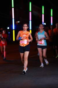 BIB: 24535, 24778
                            <button type="button" onclick="openModal(20526514)" class="btn btn-primary btn-sm float-right btn-popup" data-toggle="modal" data-target=".modal-high-quality">
                        <i class="fas fa-shopping-cart"></i> Add to Cart
                    </button>
                                            <button type="button" onclick="isThisMe(20526514, true)" class="btn btn-success btn-sm float-right btn-popup btn-isme hidden" data-toggle="tooltip" data-placement="bottom" title="นี่คือรูปของคุณใช่ไหม คลิกที่นี่เพื่อเอาเข้าอัลบั้ม">
                        <i class="fas fa-plus"></i> Add to album
                    </button>
                    <button type="button" onclick="isThisMe(20526514, false)" class="btn btn-warning btn-sm float-right btn-popup btn-isnotme hidden">
                        <i class="fas fa-ban"></i> Remove from album
                    </button>