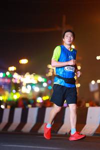 BIB: 43842
                            <button type="button" onclick="openModal(21510454)" class="btn btn-primary btn-sm float-right btn-popup" data-toggle="modal" data-target=".modal-high-quality">
                        <i class="fas fa-shopping-cart"></i> Add to Cart
                    </button>
                                            <button type="button" onclick="isThisMe(21510454, true)" class="btn btn-success btn-sm float-right btn-popup btn-isme hidden" data-toggle="tooltip" data-placement="bottom" title="นี่คือรูปของคุณใช่ไหม คลิกที่นี่เพื่อเอาเข้าอัลบั้ม">
                        <i class="fas fa-plus"></i> Add to album
                    </button>
                    <button type="button" onclick="isThisMe(21510454, false)" class="btn btn-warning btn-sm float-right btn-popup btn-isnotme hidden">
                        <i class="fas fa-ban"></i> Remove from album
                    </button>