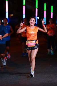 BIB: 25203
                            <button type="button" onclick="openModal(21033930)" class="btn btn-primary btn-sm float-right btn-popup" data-toggle="modal" data-target=".modal-high-quality">
                        <i class="fas fa-shopping-cart"></i> Add to Cart
                    </button>
                                            <button type="button" onclick="isThisMe(21033930, true)" class="btn btn-success btn-sm float-right btn-popup btn-isme hidden" data-toggle="tooltip" data-placement="bottom" title="นี่คือรูปของคุณใช่ไหม คลิกที่นี่เพื่อเอาเข้าอัลบั้ม">
                        <i class="fas fa-plus"></i> Add to album
                    </button>
                    <button type="button" onclick="isThisMe(21033930, false)" class="btn btn-warning btn-sm float-right btn-popup btn-isnotme hidden">
                        <i class="fas fa-ban"></i> Remove from album
                    </button>