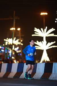 BIB: 422
                            <button type="button" onclick="openModal(21611902)" class="btn btn-primary btn-sm float-right btn-popup" data-toggle="modal" data-target=".modal-high-quality">
                        <i class="fas fa-shopping-cart"></i> Add to Cart
                    </button>
                                            <button type="button" onclick="isThisMe(21611902, true)" class="btn btn-success btn-sm float-right btn-popup btn-isme hidden" data-toggle="tooltip" data-placement="bottom" title="นี่คือรูปของคุณใช่ไหม คลิกที่นี่เพื่อเอาเข้าอัลบั้ม">
                        <i class="fas fa-plus"></i> Add to album
                    </button>
                    <button type="button" onclick="isThisMe(21611902, false)" class="btn btn-warning btn-sm float-right btn-popup btn-isnotme hidden">
                        <i class="fas fa-ban"></i> Remove from album
                    </button>