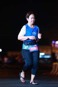 BIB: 45582
                            <button type="button" onclick="openModal(21607337)" class="btn btn-primary btn-sm float-right btn-popup" data-toggle="modal" data-target=".modal-high-quality">
                        <i class="fas fa-shopping-cart"></i> Add to Cart
                    </button>
                                            <button type="button" onclick="isThisMe(21607337, true)" class="btn btn-success btn-sm float-right btn-popup btn-isme hidden" data-toggle="tooltip" data-placement="bottom" title="นี่คือรูปของคุณใช่ไหม คลิกที่นี่เพื่อเอาเข้าอัลบั้ม">
                        <i class="fas fa-plus"></i> Add to album
                    </button>
                    <button type="button" onclick="isThisMe(21607337, false)" class="btn btn-warning btn-sm float-right btn-popup btn-isnotme hidden">
                        <i class="fas fa-ban"></i> Remove from album
                    </button>