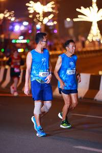 BIB: 6439, 41132, 42730
                            <button type="button" onclick="openModal(21588192)" class="btn btn-primary btn-sm float-right btn-popup" data-toggle="modal" data-target=".modal-high-quality">
                        <i class="fas fa-shopping-cart"></i> Add to Cart
                    </button>
                                            <button type="button" onclick="isThisMe(21588192, true)" class="btn btn-success btn-sm float-right btn-popup btn-isme hidden" data-toggle="tooltip" data-placement="bottom" title="นี่คือรูปของคุณใช่ไหม คลิกที่นี่เพื่อเอาเข้าอัลบั้ม">
                        <i class="fas fa-plus"></i> Add to album
                    </button>
                    <button type="button" onclick="isThisMe(21588192, false)" class="btn btn-warning btn-sm float-right btn-popup btn-isnotme hidden">
                        <i class="fas fa-ban"></i> Remove from album
                    </button>