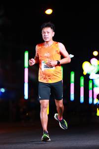 BIB: 200
                            <button type="button" onclick="openModal(20212359)" class="btn btn-primary btn-sm float-right btn-popup" data-toggle="modal" data-target=".modal-high-quality">
                        <i class="fas fa-shopping-cart"></i> Add to Cart
                    </button>
                                            <button type="button" onclick="isThisMe(20212359, true)" class="btn btn-success btn-sm float-right btn-popup btn-isme hidden" data-toggle="tooltip" data-placement="bottom" title="นี่คือรูปของคุณใช่ไหม คลิกที่นี่เพื่อเอาเข้าอัลบั้ม">
                        <i class="fas fa-plus"></i> Add to album
                    </button>
                    <button type="button" onclick="isThisMe(20212359, false)" class="btn btn-warning btn-sm float-right btn-popup btn-isnotme hidden">
                        <i class="fas fa-ban"></i> Remove from album
                    </button>