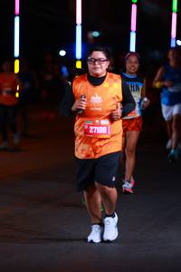 BIB: 27189
                            <button type="button" onclick="openModal(20989277)" class="btn btn-primary btn-sm float-right btn-popup" data-toggle="modal" data-target=".modal-high-quality">
                        <i class="fas fa-shopping-cart"></i> Add to Cart
                    </button>
                                            <button type="button" onclick="isThisMe(20989277, true)" class="btn btn-success btn-sm float-right btn-popup btn-isme hidden" data-toggle="tooltip" data-placement="bottom" title="นี่คือรูปของคุณใช่ไหม คลิกที่นี่เพื่อเอาเข้าอัลบั้ม">
                        <i class="fas fa-plus"></i> Add to album
                    </button>
                    <button type="button" onclick="isThisMe(20989277, false)" class="btn btn-warning btn-sm float-right btn-popup btn-isnotme hidden">
                        <i class="fas fa-ban"></i> Remove from album
                    </button>