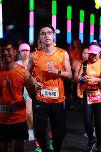 BIB: 21312, 21546, 26825
                            <button type="button" onclick="openModal(20591834)" class="btn btn-primary btn-sm float-right btn-popup" data-toggle="modal" data-target=".modal-high-quality">
                        <i class="fas fa-shopping-cart"></i> Add to Cart
                    </button>
                                            <button type="button" onclick="isThisMe(20591834, true)" class="btn btn-success btn-sm float-right btn-popup btn-isme hidden" data-toggle="tooltip" data-placement="bottom" title="นี่คือรูปของคุณใช่ไหม คลิกที่นี่เพื่อเอาเข้าอัลบั้ม">
                        <i class="fas fa-plus"></i> Add to album
                    </button>
                    <button type="button" onclick="isThisMe(20591834, false)" class="btn btn-warning btn-sm float-right btn-popup btn-isnotme hidden">
                        <i class="fas fa-ban"></i> Remove from album
                    </button>