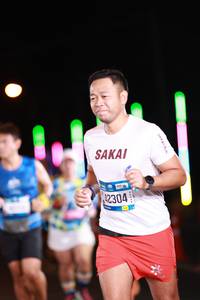 BIB: 42304
                            <button type="button" onclick="openModal(20072788)" class="btn btn-primary btn-sm float-right btn-popup" data-toggle="modal" data-target=".modal-high-quality">
                        <i class="fas fa-shopping-cart"></i> Add to Cart
                    </button>
                                            <button type="button" onclick="isThisMe(20072788, true)" class="btn btn-success btn-sm float-right btn-popup btn-isme hidden" data-toggle="tooltip" data-placement="bottom" title="นี่คือรูปของคุณใช่ไหม คลิกที่นี่เพื่อเอาเข้าอัลบั้ม">
                        <i class="fas fa-plus"></i> Add to album
                    </button>
                    <button type="button" onclick="isThisMe(20072788, false)" class="btn btn-warning btn-sm float-right btn-popup btn-isnotme hidden">
                        <i class="fas fa-ban"></i> Remove from album
                    </button>