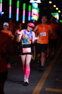 BIB: 24528, 23679
                            <button type="button" onclick="openModal(20545140)" class="btn btn-primary btn-sm float-right btn-popup" data-toggle="modal" data-target=".modal-high-quality">
                        <i class="fas fa-shopping-cart"></i> Add to Cart
                    </button>
                                            <button type="button" onclick="isThisMe(20545140, true)" class="btn btn-success btn-sm float-right btn-popup btn-isme hidden" data-toggle="tooltip" data-placement="bottom" title="นี่คือรูปของคุณใช่ไหม คลิกที่นี่เพื่อเอาเข้าอัลบั้ม">
                        <i class="fas fa-plus"></i> Add to album
                    </button>
                    <button type="button" onclick="isThisMe(20545140, false)" class="btn btn-warning btn-sm float-right btn-popup btn-isnotme hidden">
                        <i class="fas fa-ban"></i> Remove from album
                    </button>