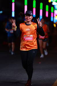 BIB: 26955
                            <button type="button" onclick="openModal(21033806)" class="btn btn-primary btn-sm float-right btn-popup" data-toggle="modal" data-target=".modal-high-quality">
                        <i class="fas fa-shopping-cart"></i> Add to Cart
                    </button>
                                            <button type="button" onclick="isThisMe(21033806, true)" class="btn btn-success btn-sm float-right btn-popup btn-isme hidden" data-toggle="tooltip" data-placement="bottom" title="นี่คือรูปของคุณใช่ไหม คลิกที่นี่เพื่อเอาเข้าอัลบั้ม">
                        <i class="fas fa-plus"></i> Add to album
                    </button>
                    <button type="button" onclick="isThisMe(21033806, false)" class="btn btn-warning btn-sm float-right btn-popup btn-isnotme hidden">
                        <i class="fas fa-ban"></i> Remove from album
                    </button>