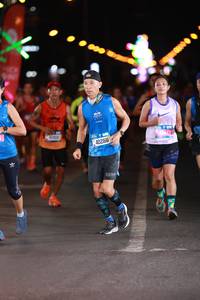 BIB: 40268
                            <button type="button" onclick="openModal(19922927)" class="btn btn-primary btn-sm float-right btn-popup" data-toggle="modal" data-target=".modal-high-quality">
                        <i class="fas fa-shopping-cart"></i> Add to Cart
                    </button>
                                            <button type="button" onclick="isThisMe(19922927, true)" class="btn btn-success btn-sm float-right btn-popup btn-isme hidden" data-toggle="tooltip" data-placement="bottom" title="นี่คือรูปของคุณใช่ไหม คลิกที่นี่เพื่อเอาเข้าอัลบั้ม">
                        <i class="fas fa-plus"></i> Add to album
                    </button>
                    <button type="button" onclick="isThisMe(19922927, false)" class="btn btn-warning btn-sm float-right btn-popup btn-isnotme hidden">
                        <i class="fas fa-ban"></i> Remove from album
                    </button>