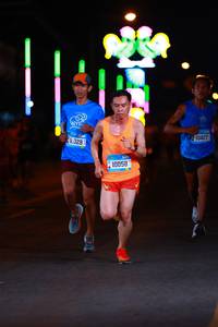 BIB: 329, 10058, 10427
                            <button type="button" onclick="openModal(21140433)" class="btn btn-primary btn-sm float-right btn-popup" data-toggle="modal" data-target=".modal-high-quality">
                        <i class="fas fa-shopping-cart"></i> Add to Cart
                    </button>
                                            <button type="button" onclick="isThisMe(21140433, true)" class="btn btn-success btn-sm float-right btn-popup btn-isme hidden" data-toggle="tooltip" data-placement="bottom" title="นี่คือรูปของคุณใช่ไหม คลิกที่นี่เพื่อเอาเข้าอัลบั้ม">
                        <i class="fas fa-plus"></i> Add to album
                    </button>
                    <button type="button" onclick="isThisMe(21140433, false)" class="btn btn-warning btn-sm float-right btn-popup btn-isnotme hidden">
                        <i class="fas fa-ban"></i> Remove from album
                    </button>