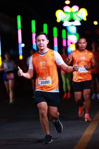 BIB: 20490, 22025
                            <button type="button" onclick="openModal(20412529)" class="btn btn-primary btn-sm float-right btn-popup" data-toggle="modal" data-target=".modal-high-quality">
                        <i class="fas fa-shopping-cart"></i> Add to Cart
                    </button>
                                            <button type="button" onclick="isThisMe(20412529, true)" class="btn btn-success btn-sm float-right btn-popup btn-isme hidden" data-toggle="tooltip" data-placement="bottom" title="นี่คือรูปของคุณใช่ไหม คลิกที่นี่เพื่อเอาเข้าอัลบั้ม">
                        <i class="fas fa-plus"></i> Add to album
                    </button>
                    <button type="button" onclick="isThisMe(20412529, false)" class="btn btn-warning btn-sm float-right btn-popup btn-isnotme hidden">
                        <i class="fas fa-ban"></i> Remove from album
                    </button>
