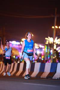 BIB: 45702
                            <button type="button" onclick="openModal(21509027)" class="btn btn-primary btn-sm float-right btn-popup" data-toggle="modal" data-target=".modal-high-quality">
                        <i class="fas fa-shopping-cart"></i> Add to Cart
                    </button>
                                            <button type="button" onclick="isThisMe(21509027, true)" class="btn btn-success btn-sm float-right btn-popup btn-isme hidden" data-toggle="tooltip" data-placement="bottom" title="นี่คือรูปของคุณใช่ไหม คลิกที่นี่เพื่อเอาเข้าอัลบั้ม">
                        <i class="fas fa-plus"></i> Add to album
                    </button>
                    <button type="button" onclick="isThisMe(21509027, false)" class="btn btn-warning btn-sm float-right btn-popup btn-isnotme hidden">
                        <i class="fas fa-ban"></i> Remove from album
                    </button>