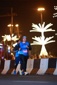 BIB: 46056
                            <button type="button" onclick="openModal(21609809)" class="btn btn-primary btn-sm float-right btn-popup" data-toggle="modal" data-target=".modal-high-quality">
                        <i class="fas fa-shopping-cart"></i> Add to Cart
                    </button>
                                            <button type="button" onclick="isThisMe(21609809, true)" class="btn btn-success btn-sm float-right btn-popup btn-isme hidden" data-toggle="tooltip" data-placement="bottom" title="นี่คือรูปของคุณใช่ไหม คลิกที่นี่เพื่อเอาเข้าอัลบั้ม">
                        <i class="fas fa-plus"></i> Add to album
                    </button>
                    <button type="button" onclick="isThisMe(21609809, false)" class="btn btn-warning btn-sm float-right btn-popup btn-isnotme hidden">
                        <i class="fas fa-ban"></i> Remove from album
                    </button>