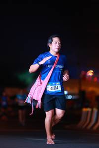 BIB: 41714
                            <button type="button" onclick="openModal(21600343)" class="btn btn-primary btn-sm float-right btn-popup" data-toggle="modal" data-target=".modal-high-quality">
                        <i class="fas fa-shopping-cart"></i> Add to Cart
                    </button>
                                            <button type="button" onclick="isThisMe(21600343, true)" class="btn btn-success btn-sm float-right btn-popup btn-isme hidden" data-toggle="tooltip" data-placement="bottom" title="นี่คือรูปของคุณใช่ไหม คลิกที่นี่เพื่อเอาเข้าอัลบั้ม">
                        <i class="fas fa-plus"></i> Add to album
                    </button>
                    <button type="button" onclick="isThisMe(21600343, false)" class="btn btn-warning btn-sm float-right btn-popup btn-isnotme hidden">
                        <i class="fas fa-ban"></i> Remove from album
                    </button>