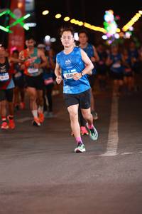 BIB: 6645
                            <button type="button" onclick="openModal(19944987)" class="btn btn-primary btn-sm float-right btn-popup" data-toggle="modal" data-target=".modal-high-quality">
                        <i class="fas fa-shopping-cart"></i> Add to Cart
                    </button>
                                            <button type="button" onclick="isThisMe(19944987, true)" class="btn btn-success btn-sm float-right btn-popup btn-isme hidden" data-toggle="tooltip" data-placement="bottom" title="นี่คือรูปของคุณใช่ไหม คลิกที่นี่เพื่อเอาเข้าอัลบั้ม">
                        <i class="fas fa-plus"></i> Add to album
                    </button>
                    <button type="button" onclick="isThisMe(19944987, false)" class="btn btn-warning btn-sm float-right btn-popup btn-isnotme hidden">
                        <i class="fas fa-ban"></i> Remove from album
                    </button>