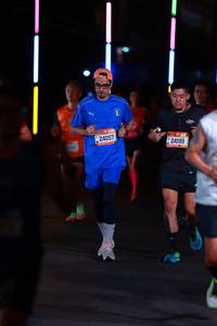 BIB: 24057, 24199
                            <button type="button" onclick="openModal(20546284)" class="btn btn-primary btn-sm float-right btn-popup" data-toggle="modal" data-target=".modal-high-quality">
                        <i class="fas fa-shopping-cart"></i> Add to Cart
                    </button>
                                            <button type="button" onclick="isThisMe(20546284, true)" class="btn btn-success btn-sm float-right btn-popup btn-isme hidden" data-toggle="tooltip" data-placement="bottom" title="นี่คือรูปของคุณใช่ไหม คลิกที่นี่เพื่อเอาเข้าอัลบั้ม">
                        <i class="fas fa-plus"></i> Add to album
                    </button>
                    <button type="button" onclick="isThisMe(20546284, false)" class="btn btn-warning btn-sm float-right btn-popup btn-isnotme hidden">
                        <i class="fas fa-ban"></i> Remove from album
                    </button>