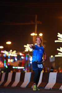 BIB: 12599
                            <button type="button" onclick="openModal(21605672)" class="btn btn-primary btn-sm float-right btn-popup" data-toggle="modal" data-target=".modal-high-quality">
                        <i class="fas fa-shopping-cart"></i> Add to Cart
                    </button>
                                            <button type="button" onclick="isThisMe(21605672, true)" class="btn btn-success btn-sm float-right btn-popup btn-isme hidden" data-toggle="tooltip" data-placement="bottom" title="นี่คือรูปของคุณใช่ไหม คลิกที่นี่เพื่อเอาเข้าอัลบั้ม">
                        <i class="fas fa-plus"></i> Add to album
                    </button>
                    <button type="button" onclick="isThisMe(21605672, false)" class="btn btn-warning btn-sm float-right btn-popup btn-isnotme hidden">
                        <i class="fas fa-ban"></i> Remove from album
                    </button>