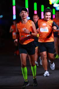BIB: 23436
                            <button type="button" onclick="openModal(20440876)" class="btn btn-primary btn-sm float-right btn-popup" data-toggle="modal" data-target=".modal-high-quality">
                        <i class="fas fa-shopping-cart"></i> Add to Cart
                    </button>
                                            <button type="button" onclick="isThisMe(20440876, true)" class="btn btn-success btn-sm float-right btn-popup btn-isme hidden" data-toggle="tooltip" data-placement="bottom" title="นี่คือรูปของคุณใช่ไหม คลิกที่นี่เพื่อเอาเข้าอัลบั้ม">
                        <i class="fas fa-plus"></i> Add to album
                    </button>
                    <button type="button" onclick="isThisMe(20440876, false)" class="btn btn-warning btn-sm float-right btn-popup btn-isnotme hidden">
                        <i class="fas fa-ban"></i> Remove from album
                    </button>
