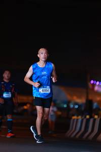 BIB: 41954
                            <button type="button" onclick="openModal(21541154)" class="btn btn-primary btn-sm float-right btn-popup" data-toggle="modal" data-target=".modal-high-quality">
                        <i class="fas fa-shopping-cart"></i> Add to Cart
                    </button>
                                            <button type="button" onclick="isThisMe(21541154, true)" class="btn btn-success btn-sm float-right btn-popup btn-isme hidden" data-toggle="tooltip" data-placement="bottom" title="นี่คือรูปของคุณใช่ไหม คลิกที่นี่เพื่อเอาเข้าอัลบั้ม">
                        <i class="fas fa-plus"></i> Add to album
                    </button>
                    <button type="button" onclick="isThisMe(21541154, false)" class="btn btn-warning btn-sm float-right btn-popup btn-isnotme hidden">
                        <i class="fas fa-ban"></i> Remove from album
                    </button>