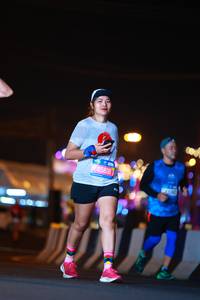 BIB: 45818
                            <button type="button" onclick="openModal(21614391)" class="btn btn-primary btn-sm float-right btn-popup" data-toggle="modal" data-target=".modal-high-quality">
                        <i class="fas fa-shopping-cart"></i> Add to Cart
                    </button>
                                            <button type="button" onclick="isThisMe(21614391, true)" class="btn btn-success btn-sm float-right btn-popup btn-isme hidden" data-toggle="tooltip" data-placement="bottom" title="นี่คือรูปของคุณใช่ไหม คลิกที่นี่เพื่อเอาเข้าอัลบั้ม">
                        <i class="fas fa-plus"></i> Add to album
                    </button>
                    <button type="button" onclick="isThisMe(21614391, false)" class="btn btn-warning btn-sm float-right btn-popup btn-isnotme hidden">
                        <i class="fas fa-ban"></i> Remove from album
                    </button>