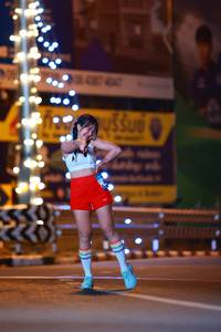 BIB: 
                            <button type="button" onclick="openModal(21604450)" class="btn btn-primary btn-sm float-right btn-popup" data-toggle="modal" data-target=".modal-high-quality">
                        <i class="fas fa-shopping-cart"></i> Add to Cart
                    </button>
                                            <button type="button" onclick="isThisMe(21604450, true)" class="btn btn-success btn-sm float-right btn-popup btn-isme hidden" data-toggle="tooltip" data-placement="bottom" title="นี่คือรูปของคุณใช่ไหม คลิกที่นี่เพื่อเอาเข้าอัลบั้ม">
                        <i class="fas fa-plus"></i> Add to album
                    </button>
                    <button type="button" onclick="isThisMe(21604450, false)" class="btn btn-warning btn-sm float-right btn-popup btn-isnotme hidden">
                        <i class="fas fa-ban"></i> Remove from album
                    </button>