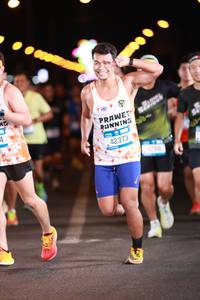 BIB: 448, 42373
                            <button type="button" onclick="openModal(20019001)" class="btn btn-primary btn-sm float-right btn-popup" data-toggle="modal" data-target=".modal-high-quality">
                        <i class="fas fa-shopping-cart"></i> Add to Cart
                    </button>
                                            <button type="button" onclick="isThisMe(20019001, true)" class="btn btn-success btn-sm float-right btn-popup btn-isme hidden" data-toggle="tooltip" data-placement="bottom" title="นี่คือรูปของคุณใช่ไหม คลิกที่นี่เพื่อเอาเข้าอัลบั้ม">
                        <i class="fas fa-plus"></i> Add to album
                    </button>
                    <button type="button" onclick="isThisMe(20019001, false)" class="btn btn-warning btn-sm float-right btn-popup btn-isnotme hidden">
                        <i class="fas fa-ban"></i> Remove from album
                    </button>