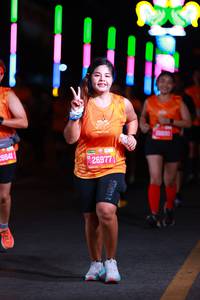 BIB: 26641, 26977, 20600
                            <button type="button" onclick="openModal(21019650)" class="btn btn-primary btn-sm float-right btn-popup" data-toggle="modal" data-target=".modal-high-quality">
                        <i class="fas fa-shopping-cart"></i> Add to Cart
                    </button>
                                            <button type="button" onclick="isThisMe(21019650, true)" class="btn btn-success btn-sm float-right btn-popup btn-isme hidden" data-toggle="tooltip" data-placement="bottom" title="นี่คือรูปของคุณใช่ไหม คลิกที่นี่เพื่อเอาเข้าอัลบั้ม">
                        <i class="fas fa-plus"></i> Add to album
                    </button>
                    <button type="button" onclick="isThisMe(21019650, false)" class="btn btn-warning btn-sm float-right btn-popup btn-isnotme hidden">
                        <i class="fas fa-ban"></i> Remove from album
                    </button>